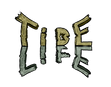 Tide Life – Accueil